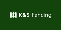 K&S Fencing image 1